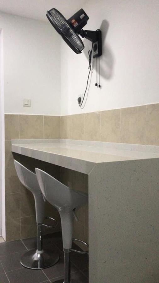 Sofiamuslim Homestay Putrajaya- Near Alamanda Mall & Federal Government Administrative Centre Kompleks Abcdef Exterior photo